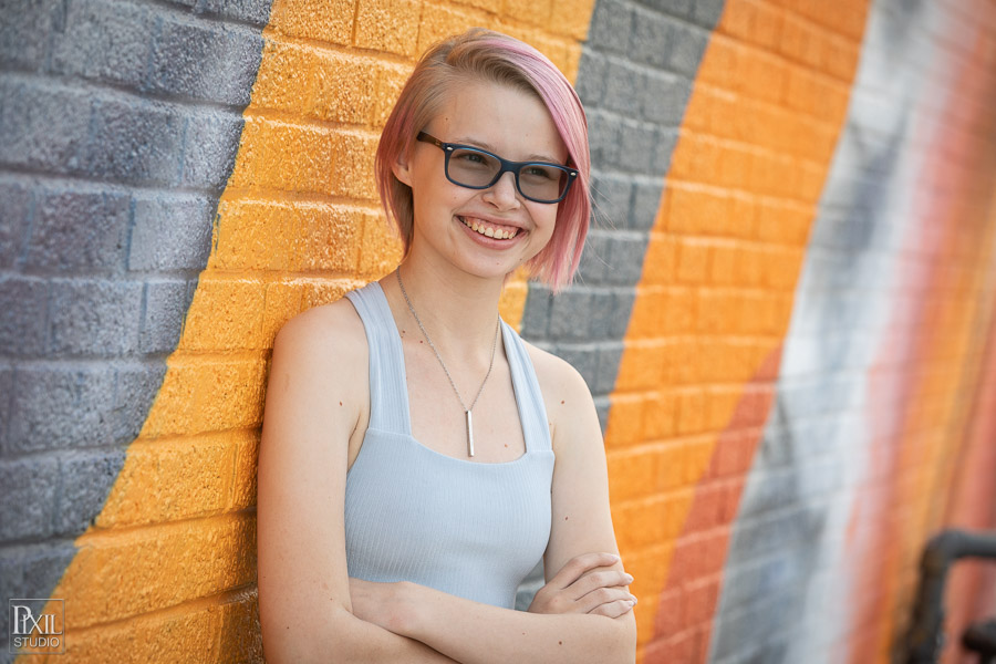 2022-senior-portraits-rino-hz-004