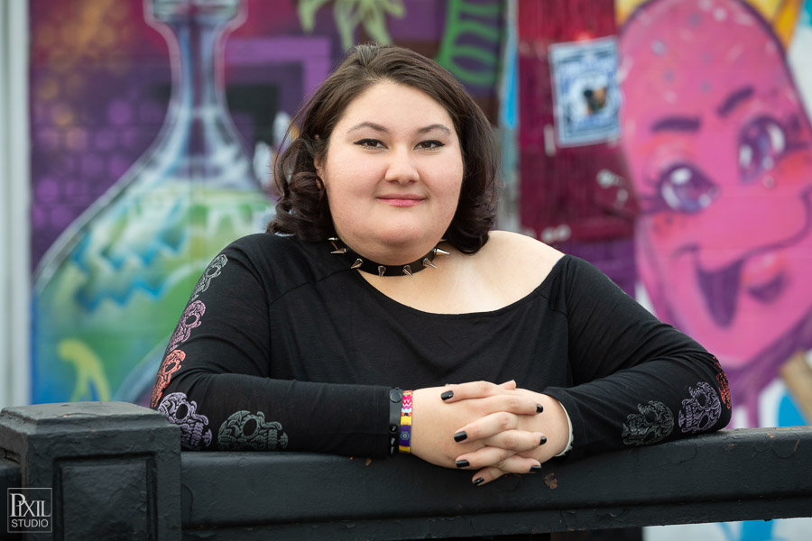 2022-senior-portraits-rino-hz-015