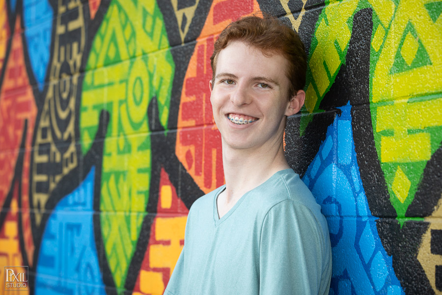 2022-senior-portraits-rino-hz-017