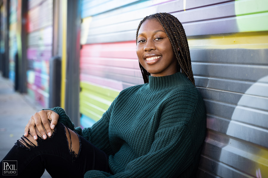 2022-senior-portraits-rino-hz-025