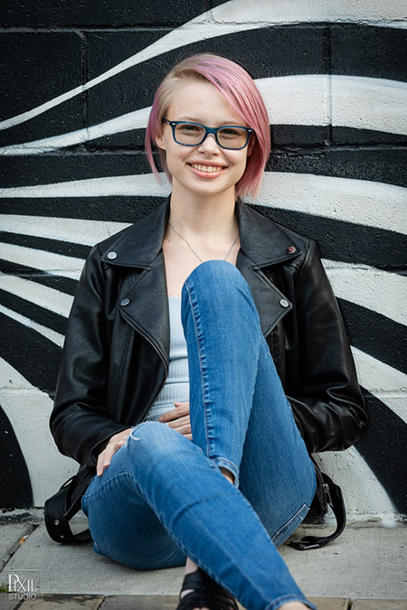 2022-senior-portraits-rino-vr-01