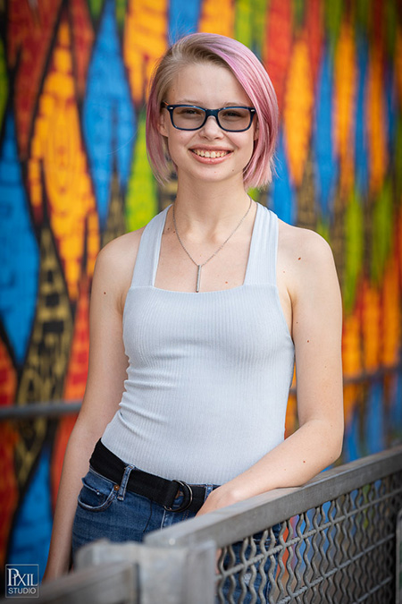 2022-senior-portraits-rino-vr-03