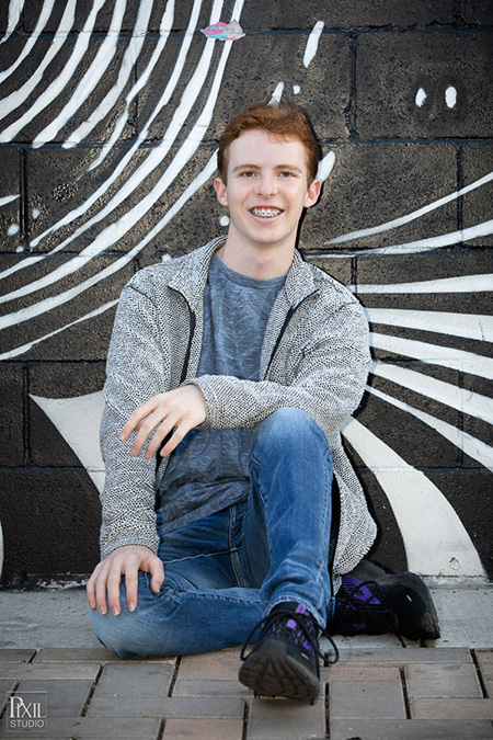 2022-senior-portraits-rino-vr-031