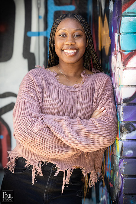 2022-senior-portraits-rino-vr-043