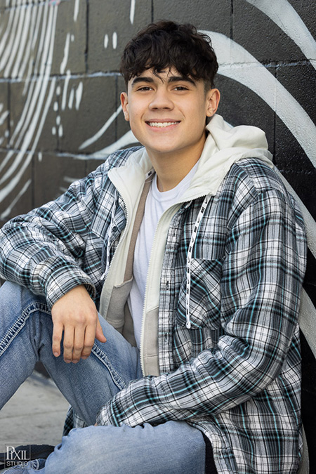 2022-senior-portraits-rino-vr-049