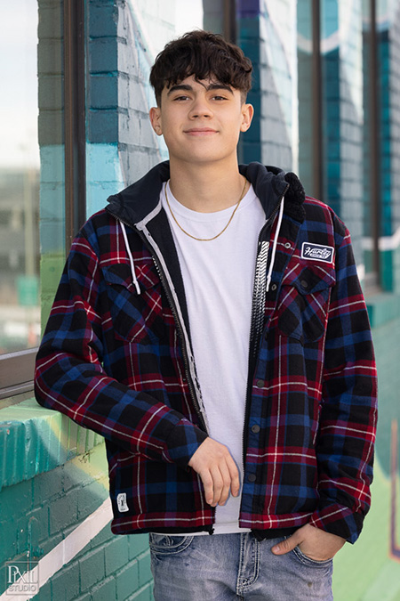 2022-senior-portraits-rino-vr-050