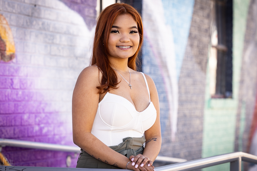 denver rino 2023 senior pics 002