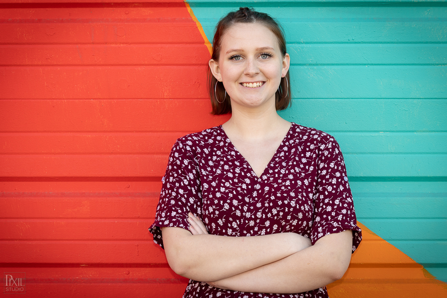 denver rino 2023 senior pics 004