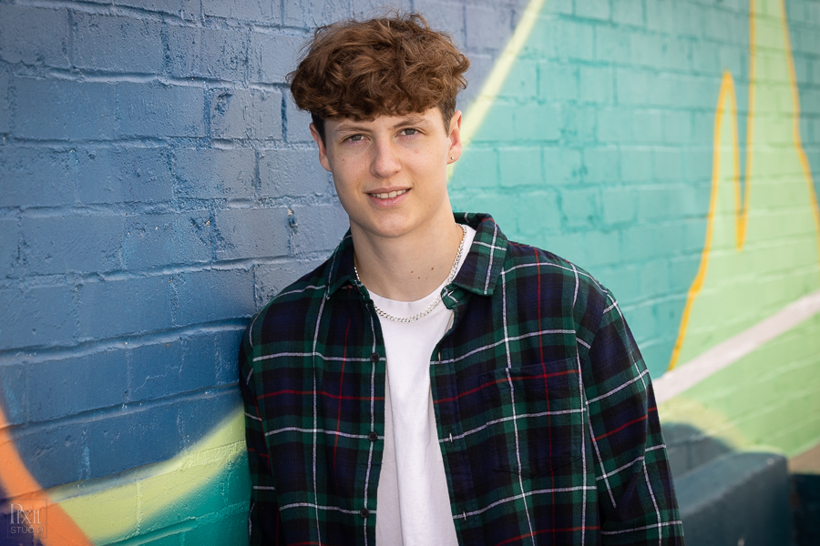 denver rino 2023 senior pics 005