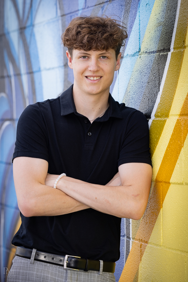 denver rino 2023 senior pics 006