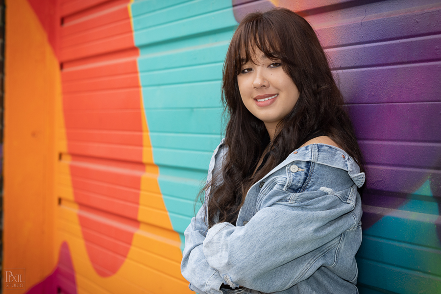 denver rino 2023 senior pics 007