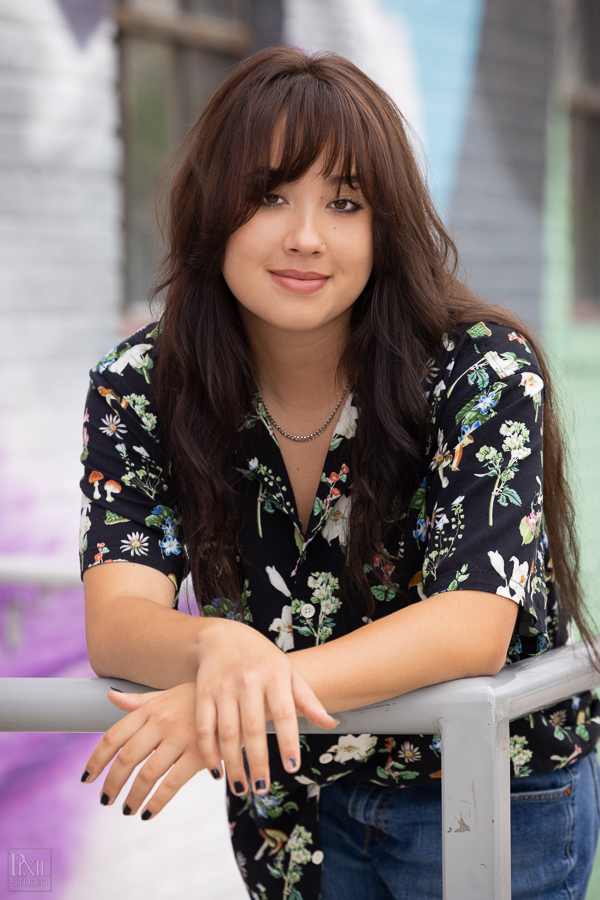 denver rino 2023 senior pics 009