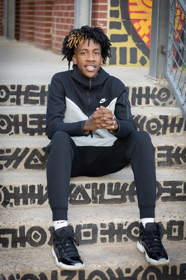 denver rino 2023 senior pics 015