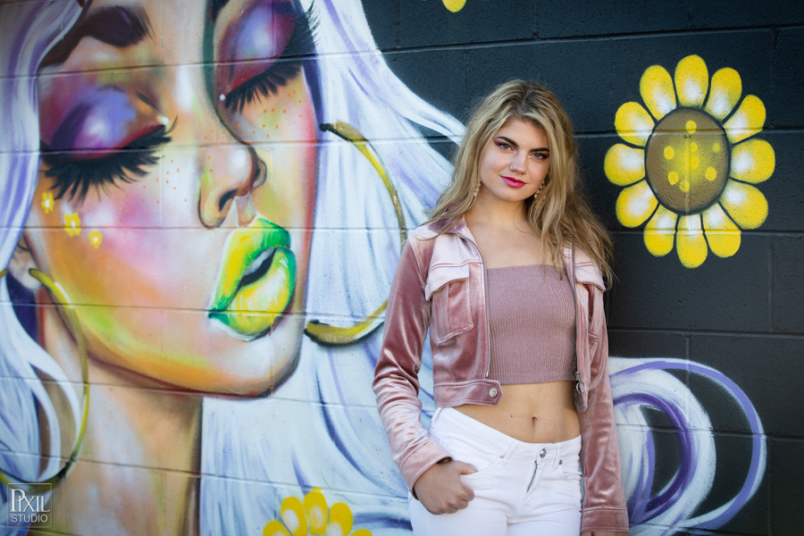 denver-rino-senior-pics-hz-004