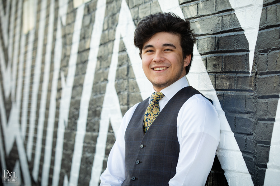 denver-rino-senior-pics-hz-009