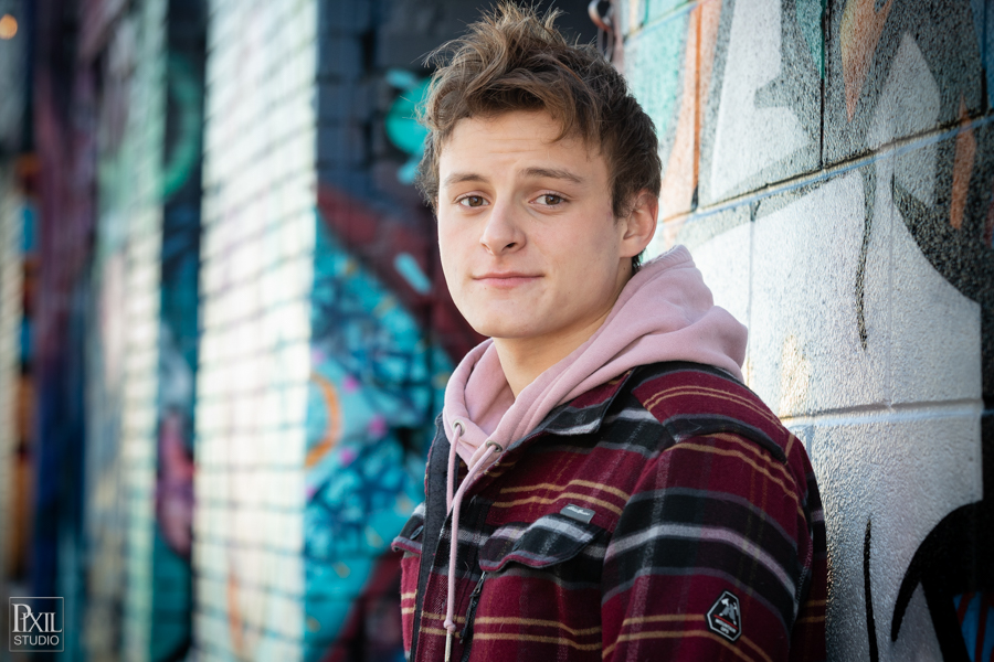 denver-rino-senior-pics-hz-010