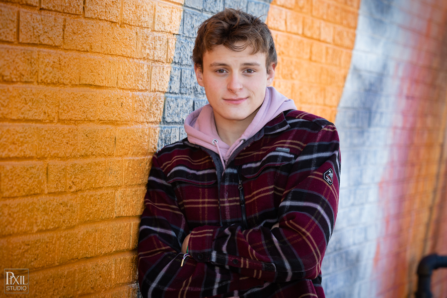 denver-rino-senior-pics-hz-011