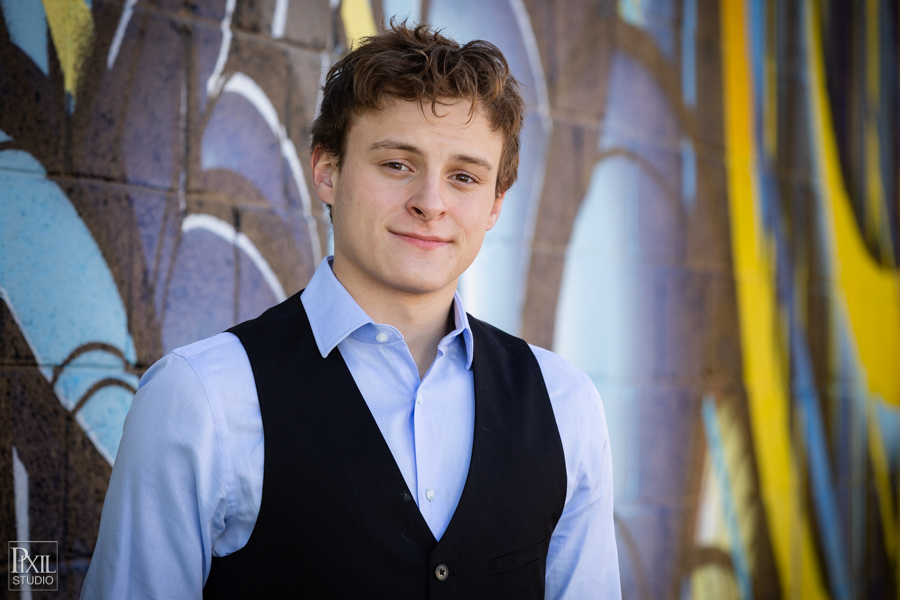 denver-rino-senior-pics-hz-012