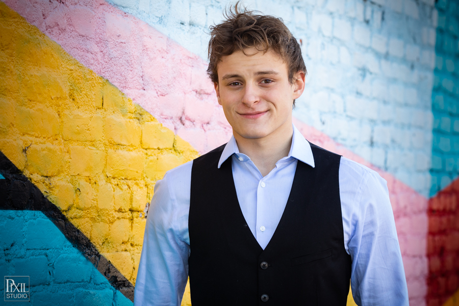 denver-rino-senior-pics-hz-013