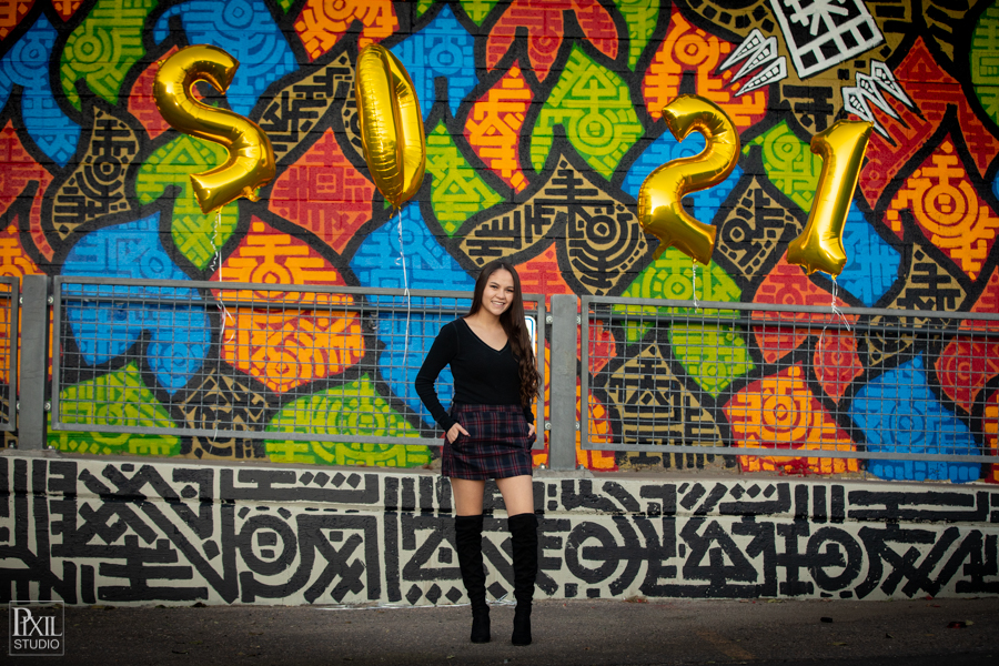 denver-rino-senior-pics-hz-015