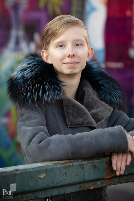 denver-rino-senior-pics-vr-002