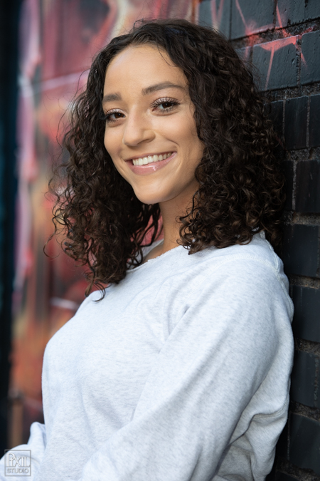 denver-rino-senior-pics-vr-004