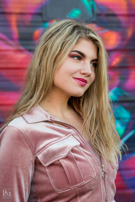 denver-rino-senior-pics-vr-010