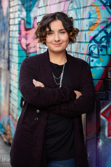 denver-rino-senior-pics-vr-014