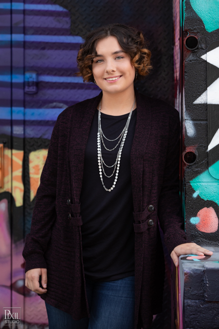 denver-rino-senior-pics-vr-015