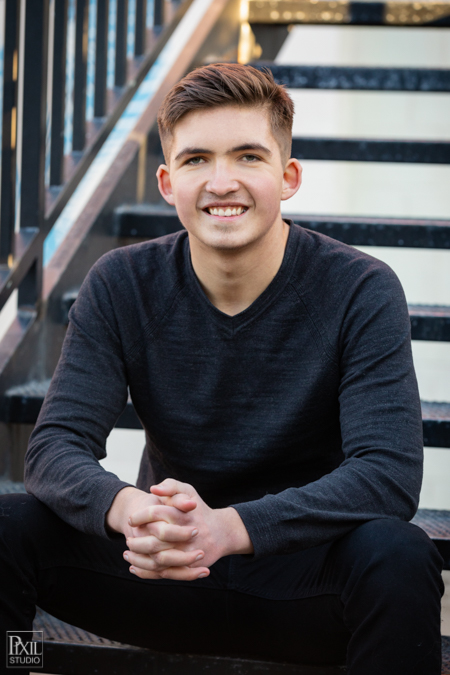 denver-rino-senior-pics-vr-022