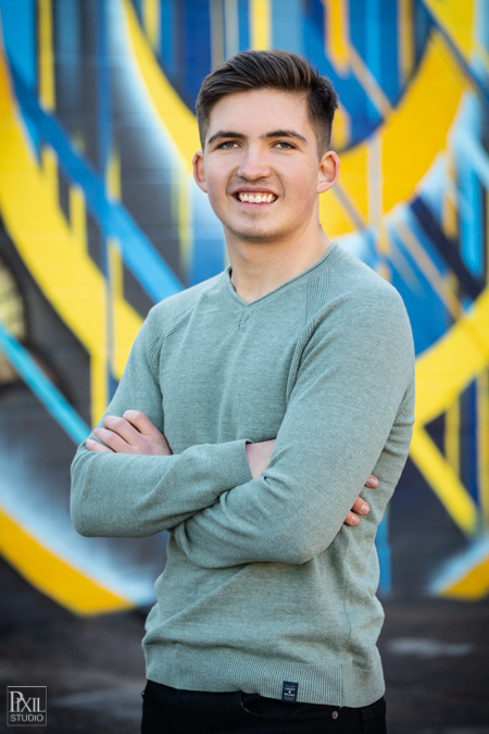 denver-rino-senior-pics-vr-023