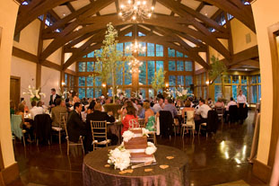 colorado wedding venues