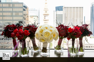 denver wedding gallery 2