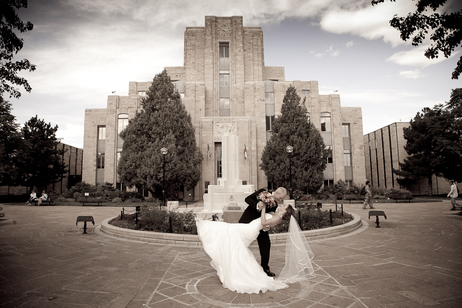 Pear_street_boulder_wedding