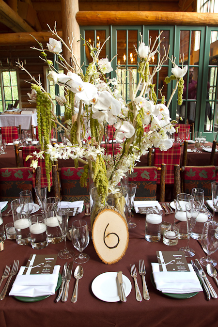 beanos_table_flowers