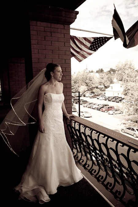 boulderado_wedding_photography