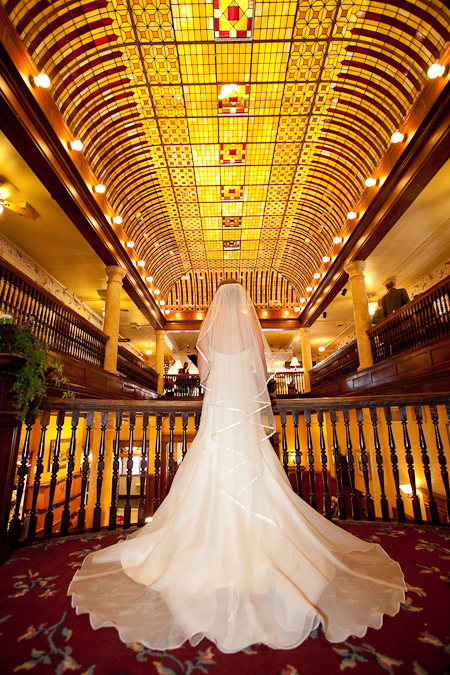 boulderado_wedding_photography_2