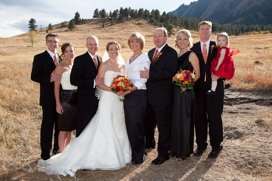 chautauqua_wedding_photographer