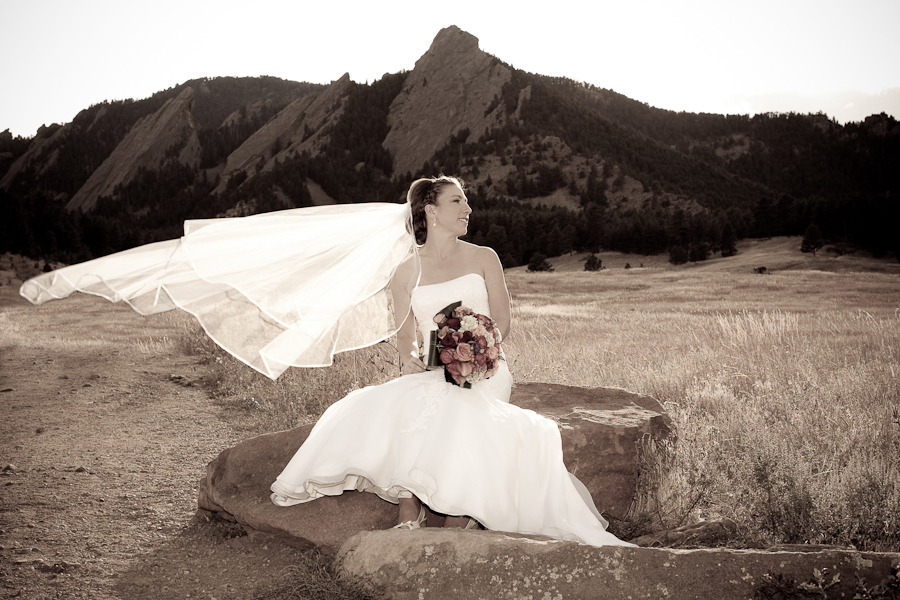 chautauqua_wedding_photography
