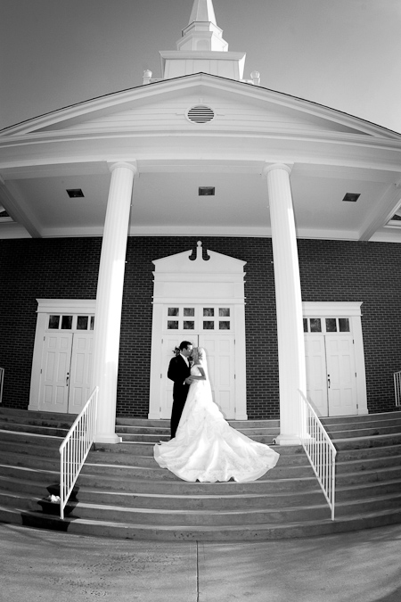 church_wedding_denver2