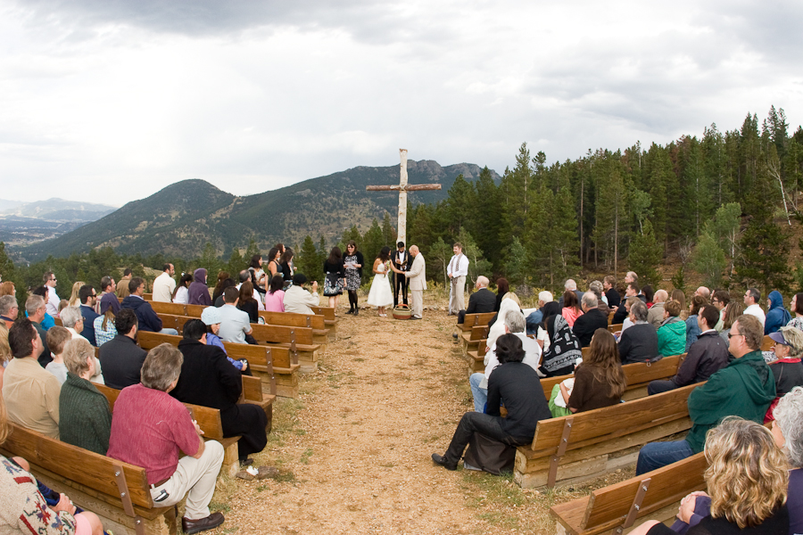 colorado_wedding
