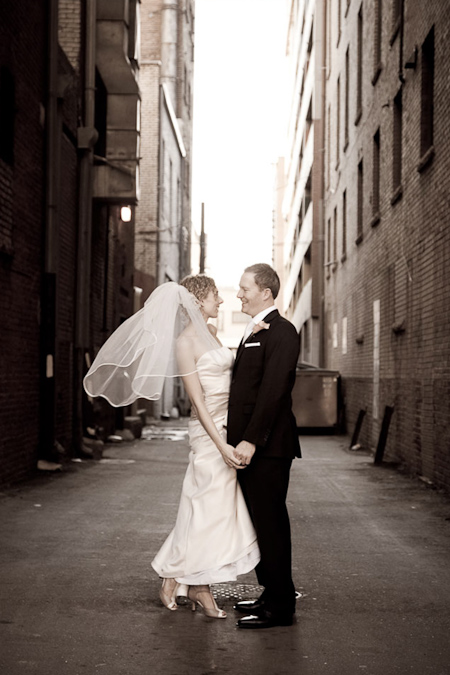denver_alley_wedding