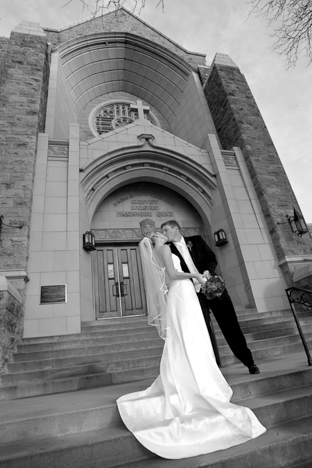 denver_wedding_portriat