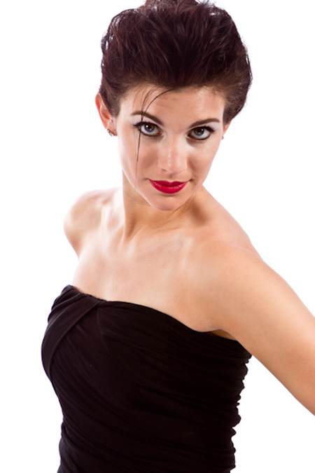 denver fashion photography.jpg