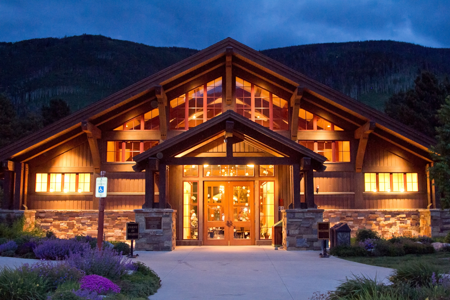 donovan_wedding_night