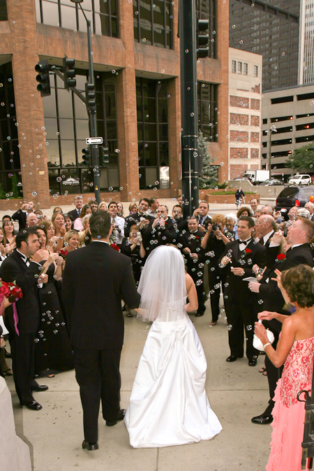 downtown_wedding_denver