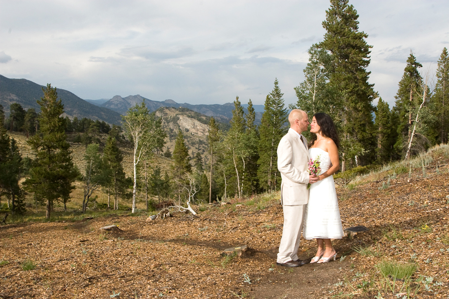 estes_park_wedding