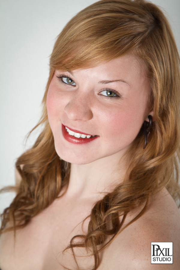 headshot-beauty-photography