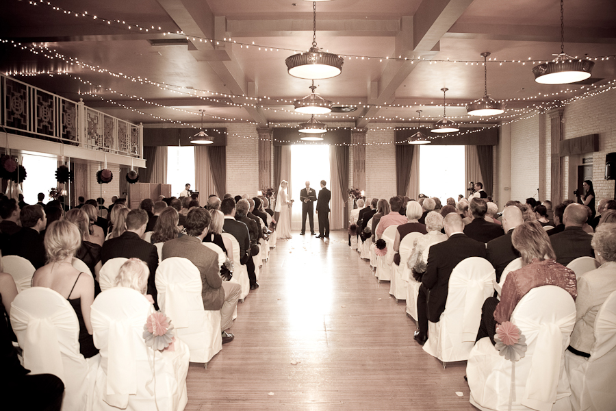 oxford_hotel_wedding_photographer 