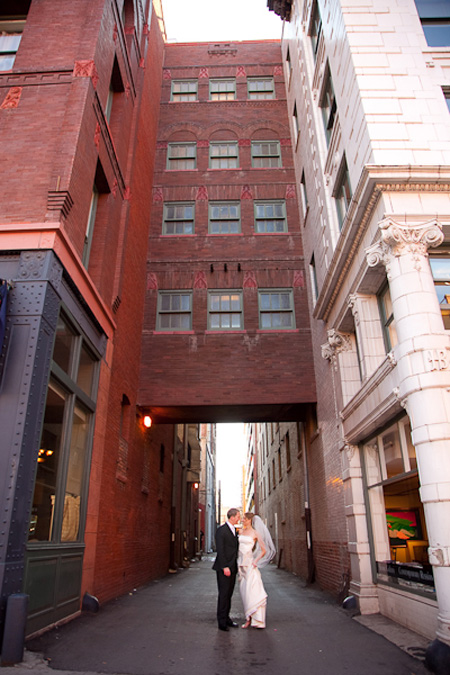 oxford_hotel_wedding_photography_2